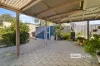 26 Peppermint Grove Road, Peppermint Grove Beach, WA 6271-Image