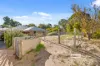 26 Peppermint Grove Road, Peppermint Grove Beach, WA 6271-Image