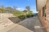 26 Peppermint Grove Road, Peppermint Grove Beach, WA 6271-Image