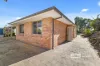 26 Peppermint Grove Road, Peppermint Grove Beach, WA 6271-Image