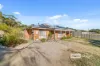 26 Peppermint Grove Road, Peppermint Grove Beach, WA 6271-Image