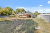 26 Peppermint Grove Road, Peppermint Grove Beach, WA 6271-Image