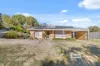 26 Peppermint Grove Road, Peppermint Grove Beach, WA 6271-Image