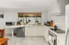26 Peppermint Grove Road, Peppermint Grove Beach, WA 6271-Image