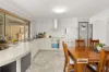 26 Peppermint Grove Road, Peppermint Grove Beach, WA 6271-Image