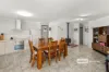 26 Peppermint Grove Road, Peppermint Grove Beach, WA 6271-Image