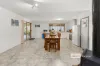 26 Peppermint Grove Road, Peppermint Grove Beach, WA 6271-Image
