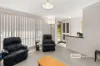 26 Peppermint Grove Road, Peppermint Grove Beach, WA 6271-Image