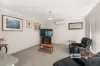 26 Peppermint Grove Road, Peppermint Grove Beach, WA 6271-Image
