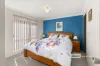 26 Peppermint Grove Road, Peppermint Grove Beach, WA 6271-Image