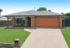 26 Pera Crescent, Warwick, Qld 4370