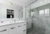 26 Pera Crescent, Warwick, Qld 4370-Image