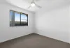26 Pera Crescent, Warwick, Qld 4370-Image