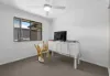 26 Pera Crescent, Warwick, Qld 4370-Image