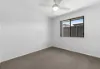 26 Pera Crescent, Warwick, Qld 4370-Image