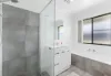 26 Pera Crescent, Warwick, Qld 4370-Image
