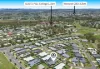 26 Pera Crescent, Warwick, Qld 4370-Image