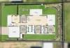 26 Pera Crescent, Warwick, Qld 4370-Image