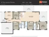 26 Pera Crescent, Warwick, Qld 4370-Image