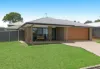 26 Pera Crescent, Warwick, Qld 4370-Image