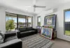 26 Pera Crescent, Warwick, Qld 4370-Image