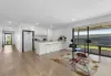 26 Pera Crescent, Warwick, Qld 4370-Image