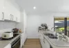 26 Pera Crescent, Warwick, Qld 4370-Image