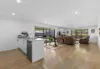 26 Pera Crescent, Warwick, Qld 4370-Image