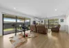26 Pera Crescent, Warwick, Qld 4370-Image