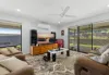 26 Pera Crescent, Warwick, Qld 4370-Image