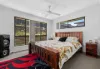 26 Pera Crescent, Warwick, Qld 4370-Image