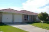26 Perch Circuit, Sandstone Point, Qld 4511