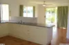 26 Perch Circuit, Sandstone Point, Qld 4511-Image