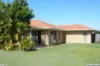 26 Perch Circuit, Sandstone Point, Qld 4511-Image