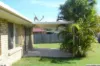 26 Perch Circuit, Sandstone Point, Qld 4511-Image