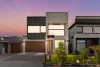 26 Perch Street, Throsby, ACT 2914