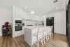 26 Perch Street, Throsby, ACT 2914-Image