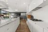 26 Perch Street, Throsby, ACT 2914-Image