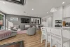 26 Perch Street, Throsby, ACT 2914-Image