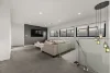 26 Perch Street, Throsby, ACT 2914-Image