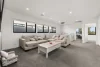 26 Perch Street, Throsby, ACT 2914-Image
