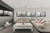 26 Perch Street, Throsby, ACT 2914-Image