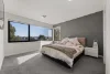 26 Perch Street, Throsby, ACT 2914-Image