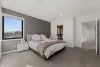 26 Perch Street, Throsby, ACT 2914-Image