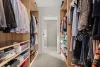 26 Perch Street, Throsby, ACT 2914-Image