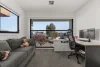 26 Perch Street, Throsby, ACT 2914-Image