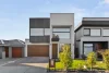 26 Perch Street, Throsby, ACT 2914-Image