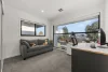 26 Perch Street, Throsby, ACT 2914-Image