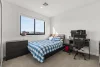 26 Perch Street, Throsby, ACT 2914-Image