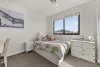 26 Perch Street, Throsby, ACT 2914-Image